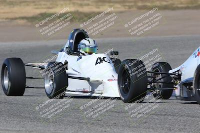 media/Oct-15-2023-CalClub SCCA (Sun) [[64237f672e]]/Group 5/Race/